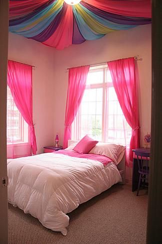Google Image Result For Http Curtainscolors Hot Pink Bedroom Google Image Result For Http Curtainscolors Hot Pink