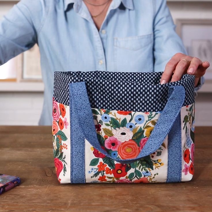 Lernprogramm Für Echtes Leder Lernprogramm für echtes Leder Diy Bag and Purse diy purse making Lernprogramm Für Echtes Leder Lernprogramm für echtes Leder Diy Bag and Purse diy purse making