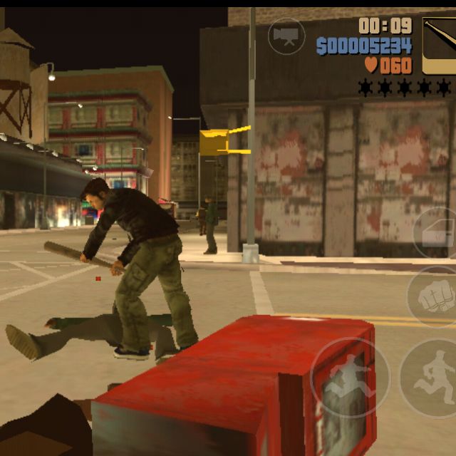 Gta Ssbb Edition By Brokenteapot Grand Theft Auto Grand Theft Auto Games San Andreas Gta
