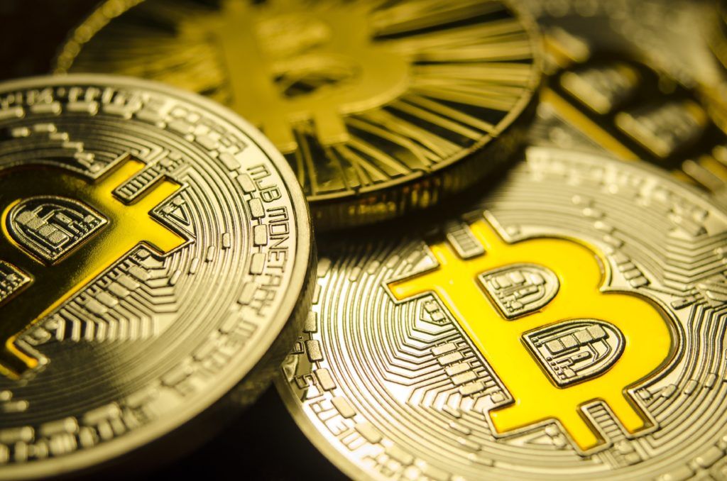 scambio btc acquistare bitcoin con visto di vaniglia