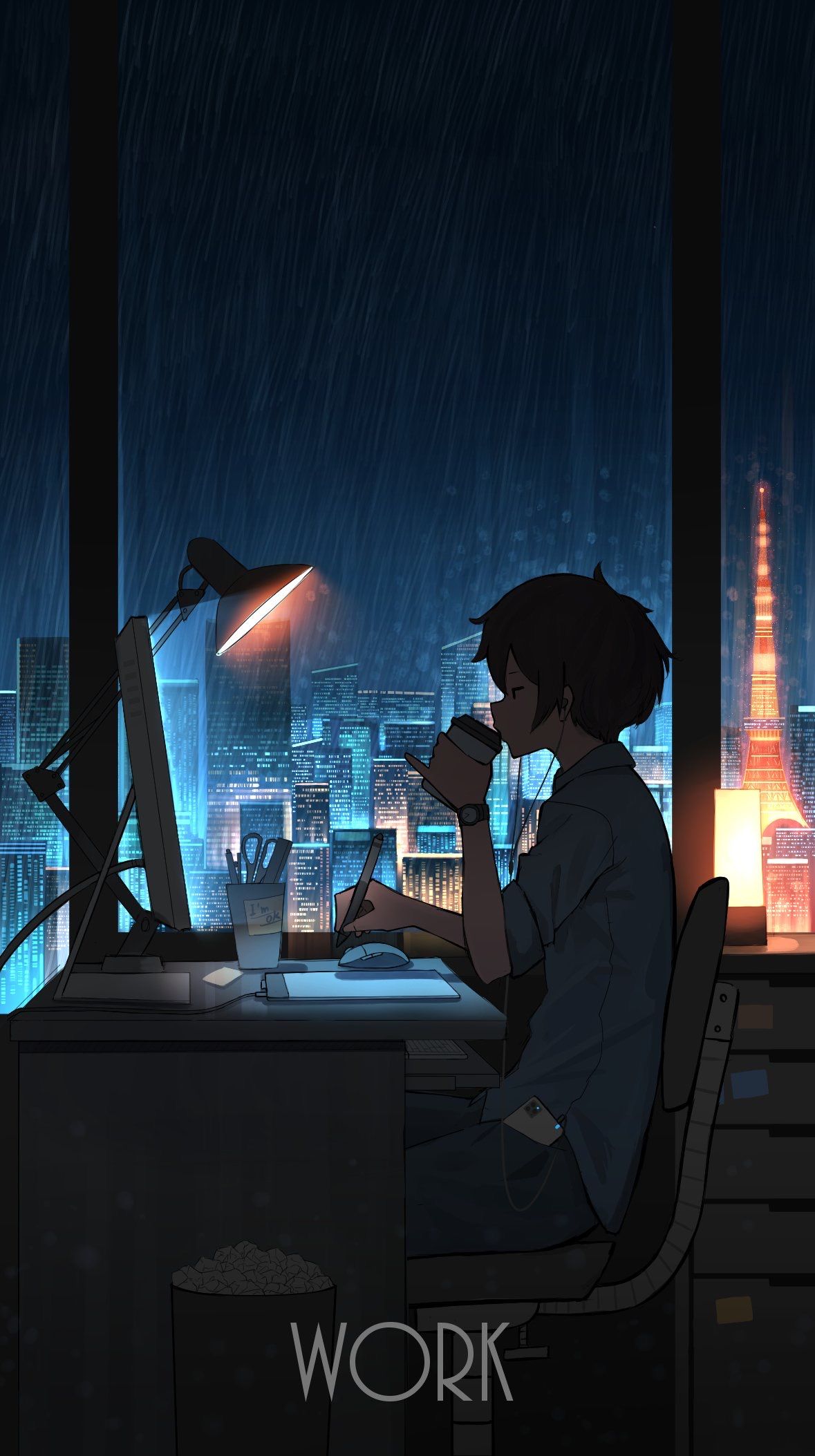 Illustration おしゃれまとめの人気アイデア Pinterest Aska 飛鳥 美的アニメ ダークなアニメ アニメの壁紙 Illustration おしゃれまとめの人気アイデア Pinterest Aska 飛鳥 美的アニメ ダークなアニメ アニメの壁紙