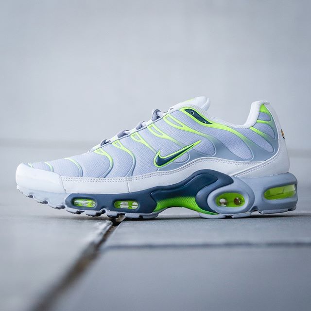 tennis tn nike homme tennis tn nike homme