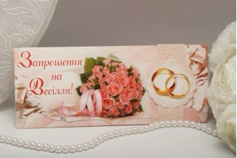 Tableware, Decor, Dinnerware, Decoration, Tablewares, Decorating, Dishes, Place Settings, Deco