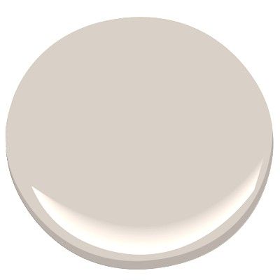 Backup Sea Froth 2107 60 Paint Benjamin Moore Backup Sea Froth 2107 60 Paint Benjamin Moore Color Details Den Guest Bedroom Kids Bedrooms X 2