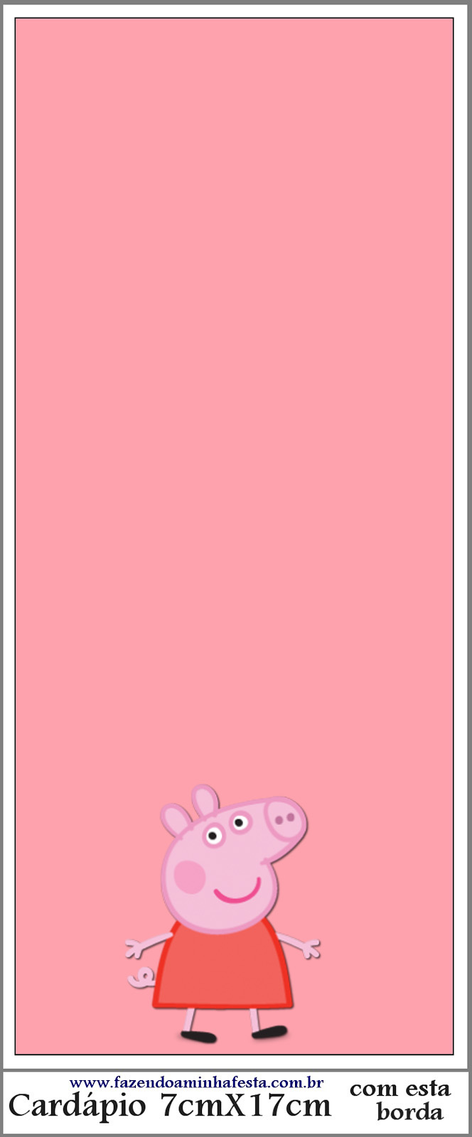 Pin by 🪐𝑣𝑖𝑏𝑒 𝐶ℎ𝑒𝑐𝑘🪐 on ♡︎baddie♡︎ in 2020 Pig wallpaper