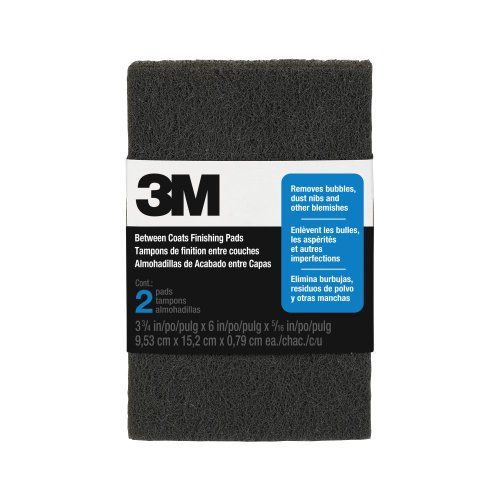 Find Out 46+ Truths About 3M Finishing Pads People Missed to Tell You. Find Out 46+ Truths About 3M Finishing Pads People Missed to Tell You.