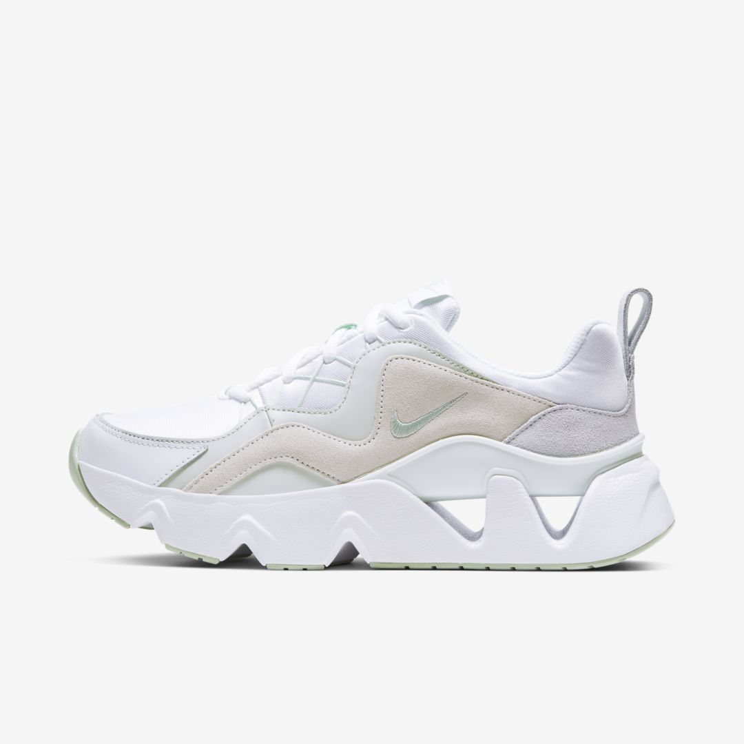 nike sportswear ryz nike sportswear ryz