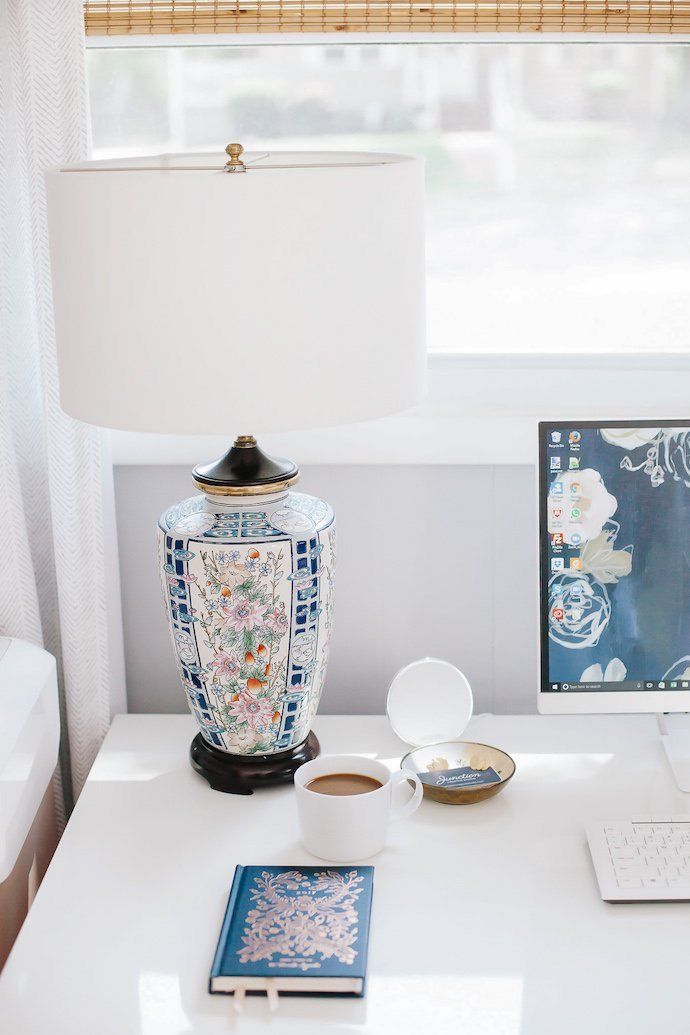 Cute Office Space Home Sweet H O M E Pinterest Home Home Stunning Home Sweet Home Decorative Accessories Cute Office Space Home Sweet H O M E Pinterest Home Home Stunning Home Sweet Home Decorative Accessories