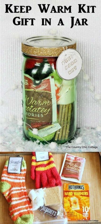 Diy Gifts For Teachers Birthday Last Minute 28+ Best Ideas