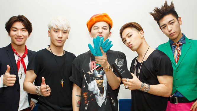 Pin By Korefan On Bigbang Bigbang Vip Bigbang Daesung Pin By Korefan On Bigbang Bigbang Vip Bigbang Daesung