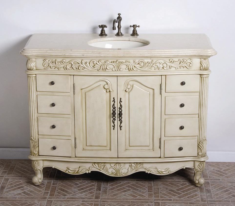 french country bathroom vanities oversized image result for french country bathroom vanity bathroom in french french country bathroom vanities oversized image result for french country bathroom vanity bathroom in french