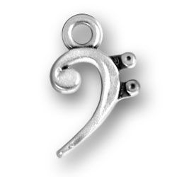 charms pandora clef charms pandora clef