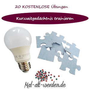 Kurzzeitgedächtnis Trainieren Spiele Kurzzeitgedächtnis Trainieren Spiele