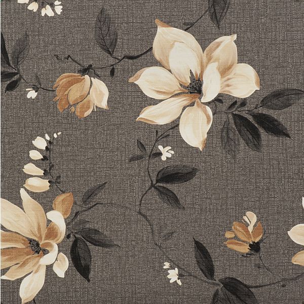 Tapet Area Gardenia Tapet Romantiskt Blommor