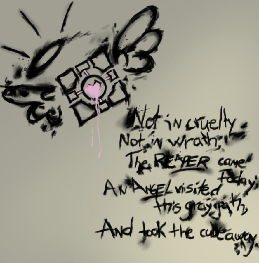 portal 2 ratman dens portal 2 ratman dens