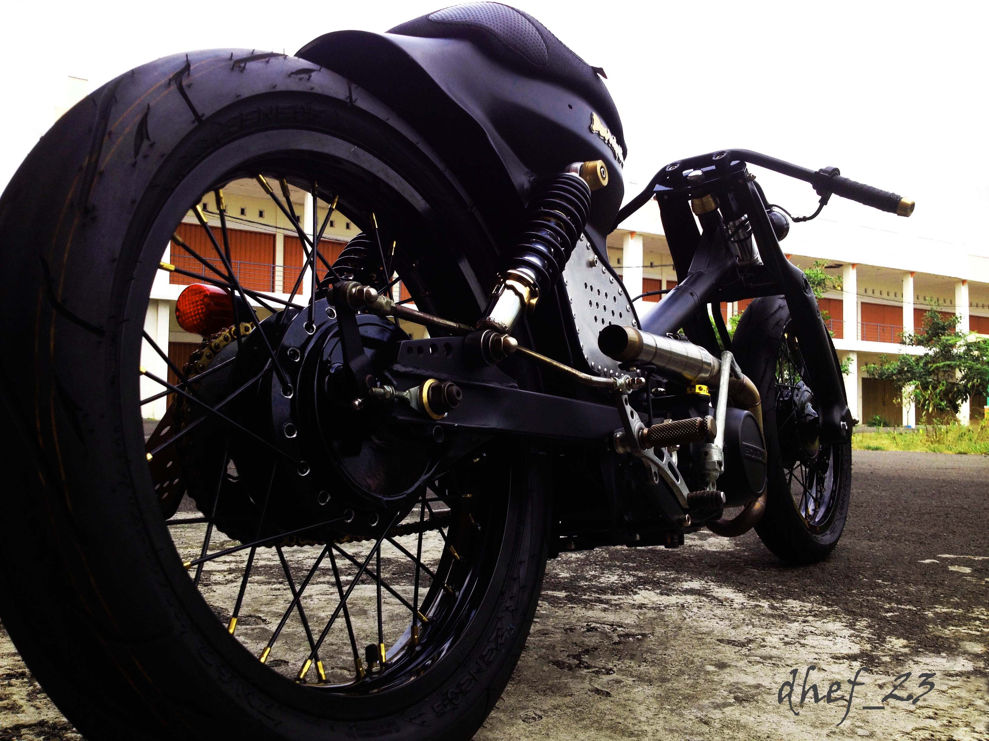 26 + Motorcycle Different Types Photos