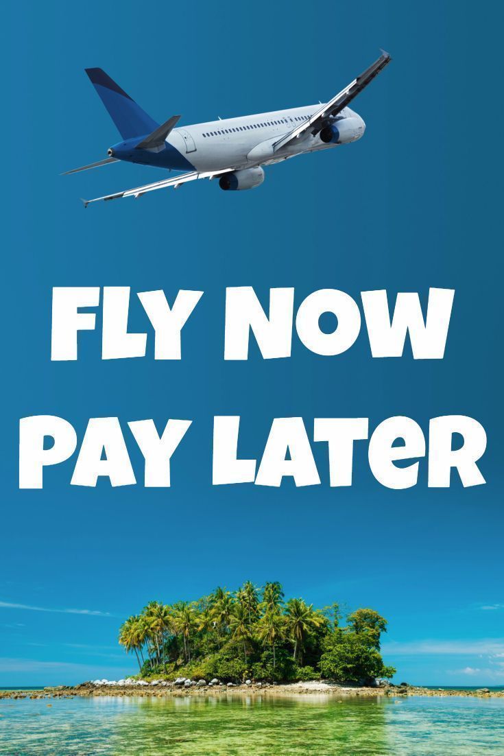 fly now pay later phone number fly now pay later phone number