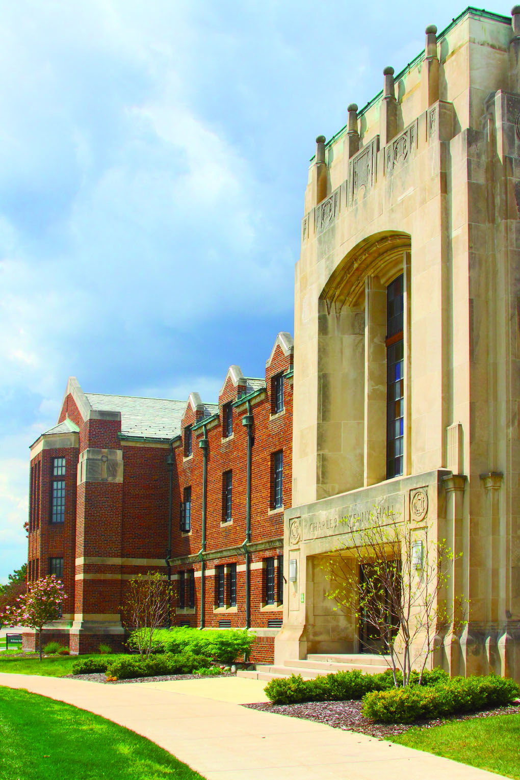 University of south carolina application essay