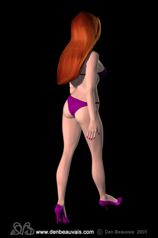 nude-women-animation-moving-pics