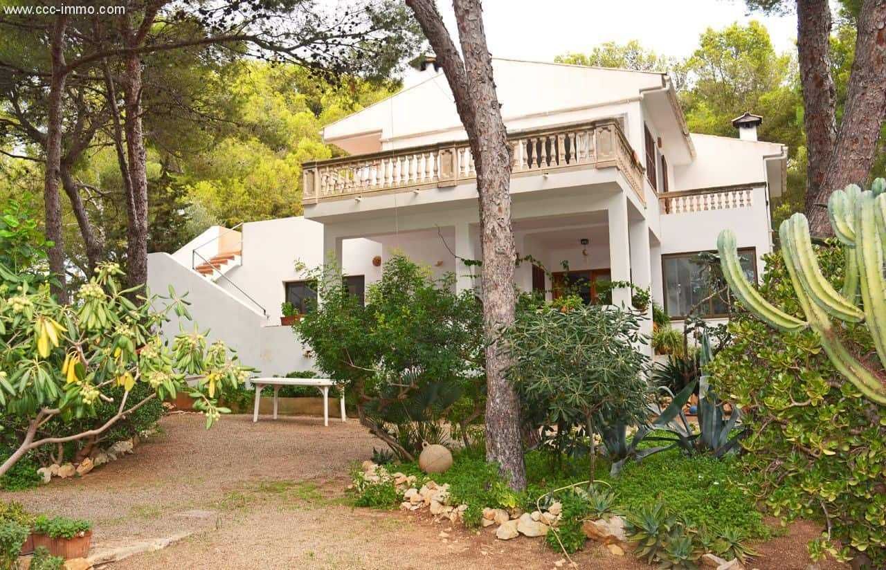 Haus Kaufen In Mallorca Haus Kaufen In Mallorca