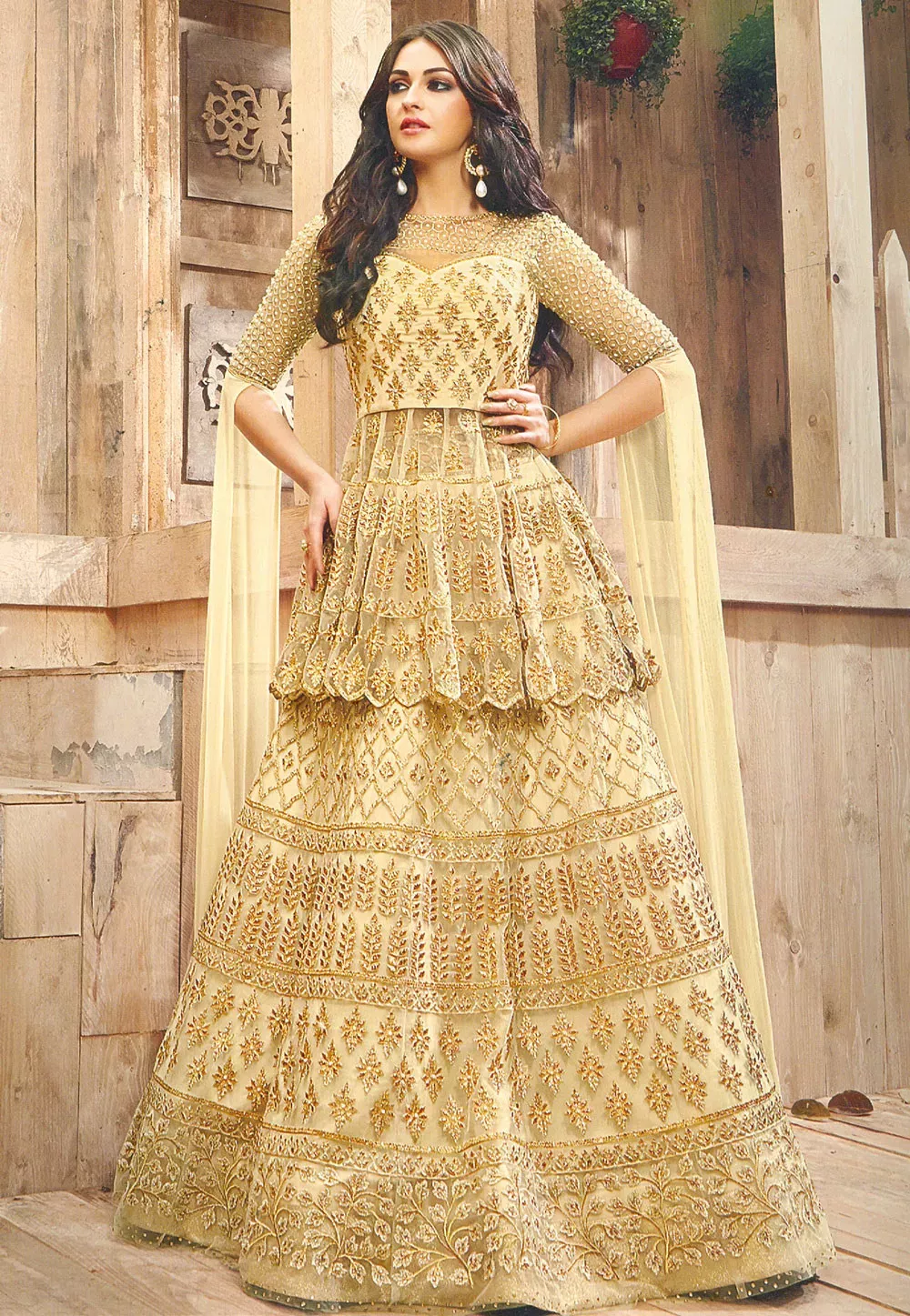 Audacious Fashion Dresses Indian Style Kids Audacious Fashion Dresses Indian Style Kids