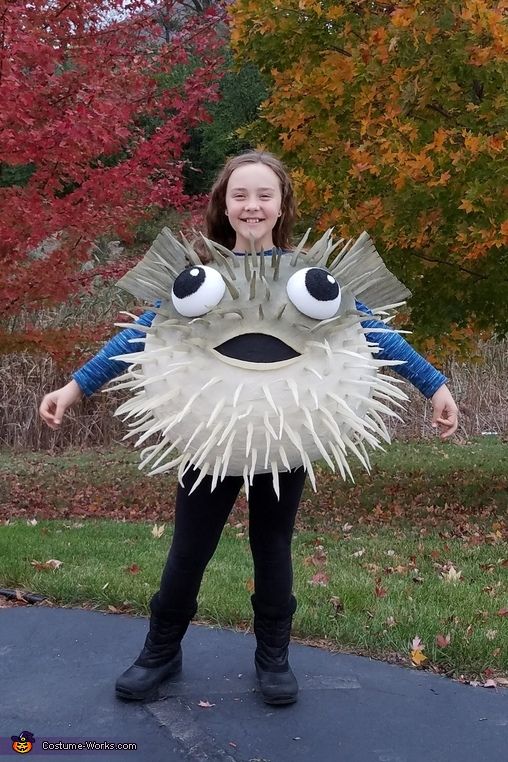 Pin on Under the sea crafts