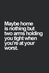 110 Home Quotes And Missing Home Quotes For Homesick People Missing Home Quotes Missing Home Quotes