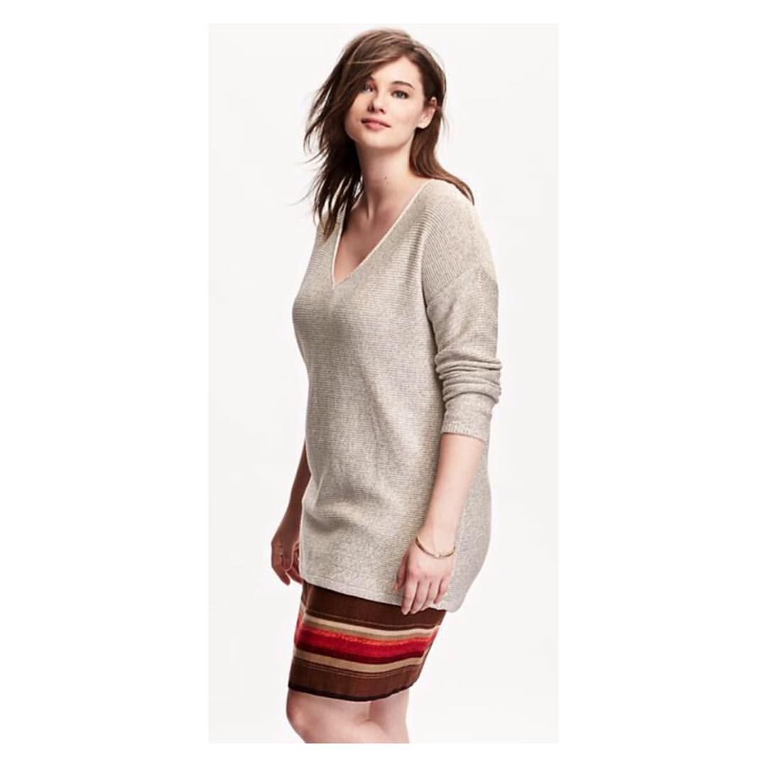 jennie runk on instagram getting ready sweater jennie runk on instagram getting ready sweater