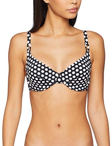 ESPRIT Damen Bikinioberteil
