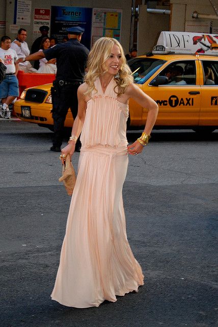 Rachel Zoe Dress Oh Dear I Would Immediately Try This On If Oh Dear I Would Immediately Try This On If Saw It In A So Pretty Flowy Loves Pinterest Rachel Zoe Dresses