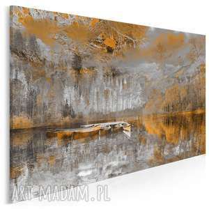• Dom - Na płótnie, abstrakcja, obraz, nowoczesny Painting, Dom, Design, Google, Products, Painting Art, Paintings, Painted Canvas