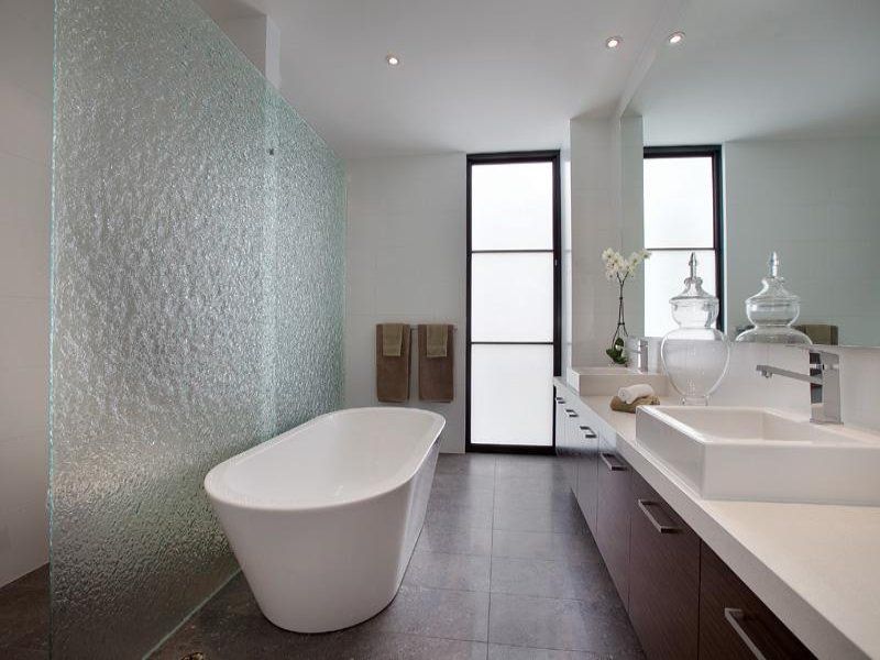 Ordinary Modern Ensuite Bathroom Ideas Part - 1: Bathroom Ideas Ordinary Modern Ensuite Bathroom Ideas Part - 1: Bathroom Ideas