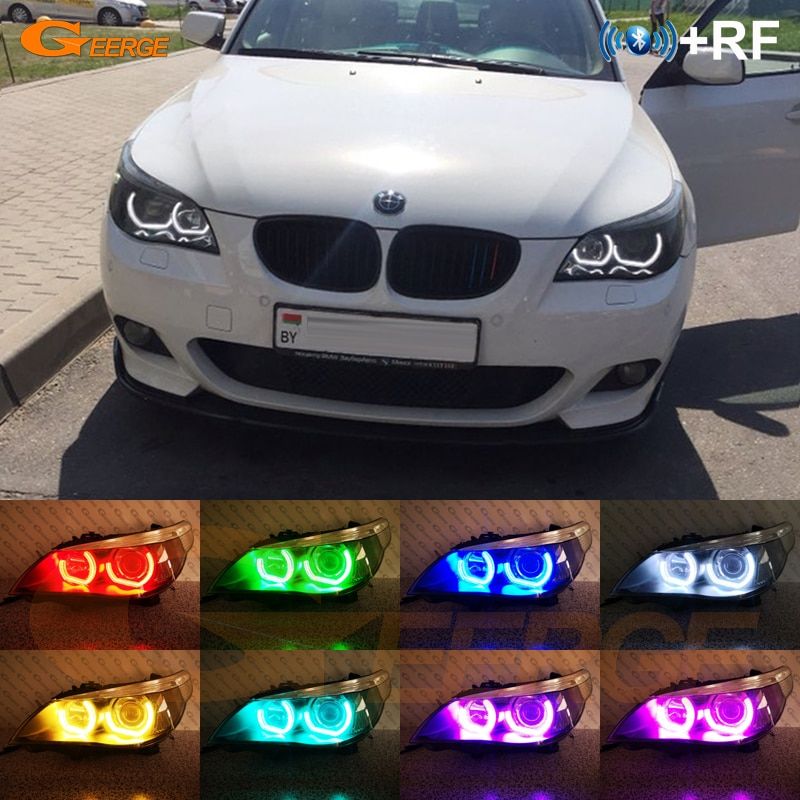Cheap Car Light Accessories, Buy Quality Automobiles & Motorcycles