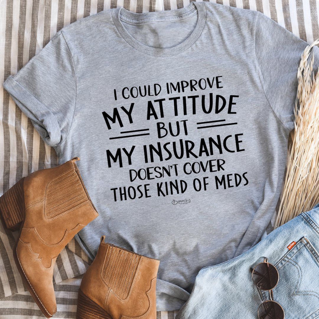 What Does My Boost Insurance Cover 2021 15 I could improve my attitude but my insurance doesnt cover
