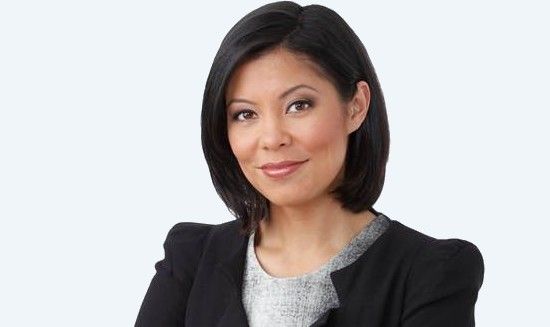 Top 10 Hottest Women News Anchors around the world News anchor, 80s Top 10 Hottest Women News Anchors around the world News anchor, 80s