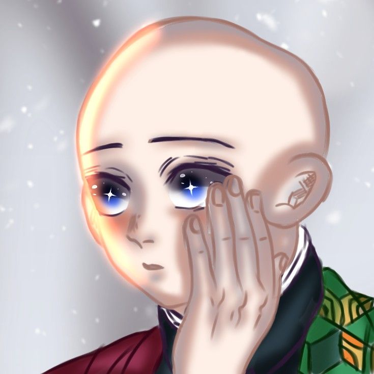 Pin on Colorings de knyNarutoBorutooutros