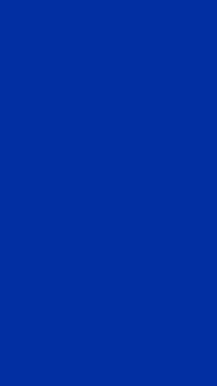 French Blue Monotone Pure Colors In 2019 Painting French Blue
