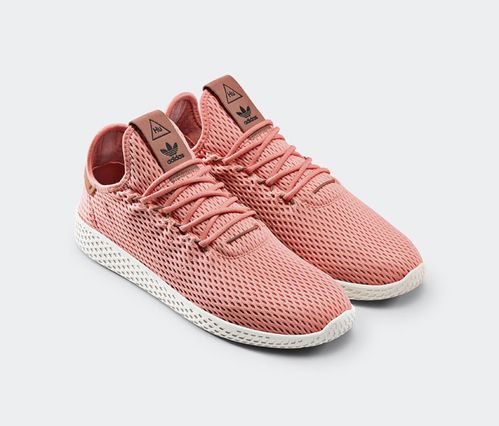 adidas rose pastel collection adidas rose pastel collection