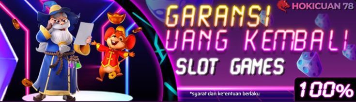 Anti Rungkad dengan Daftar Situs Slot Online Gratis di Hokicuan78 . Cara daftar agen slot termudah , cukup dengan sediakan data diri yang lengkap maka ID VIP akan segera di proses. Hanya 5 menit setelah daftar situs slot sudah bisa melakukan deposit anti rungkad . Deposit anda akan dijamin dengan garansi kekalahan 100% tanpa syarat to . Sekarang juga daftar slot online gratis dan dijamin kualitas deposit terbaik . Online Gratis, Slot Online, Deposit, Broadway Shows, Fun, Hilarious