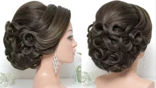 Pin On Hair