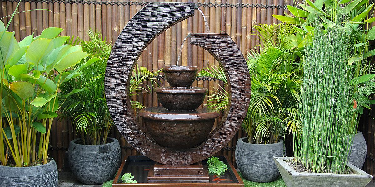 Related Image Fuentes De Agua Agua Fuentes