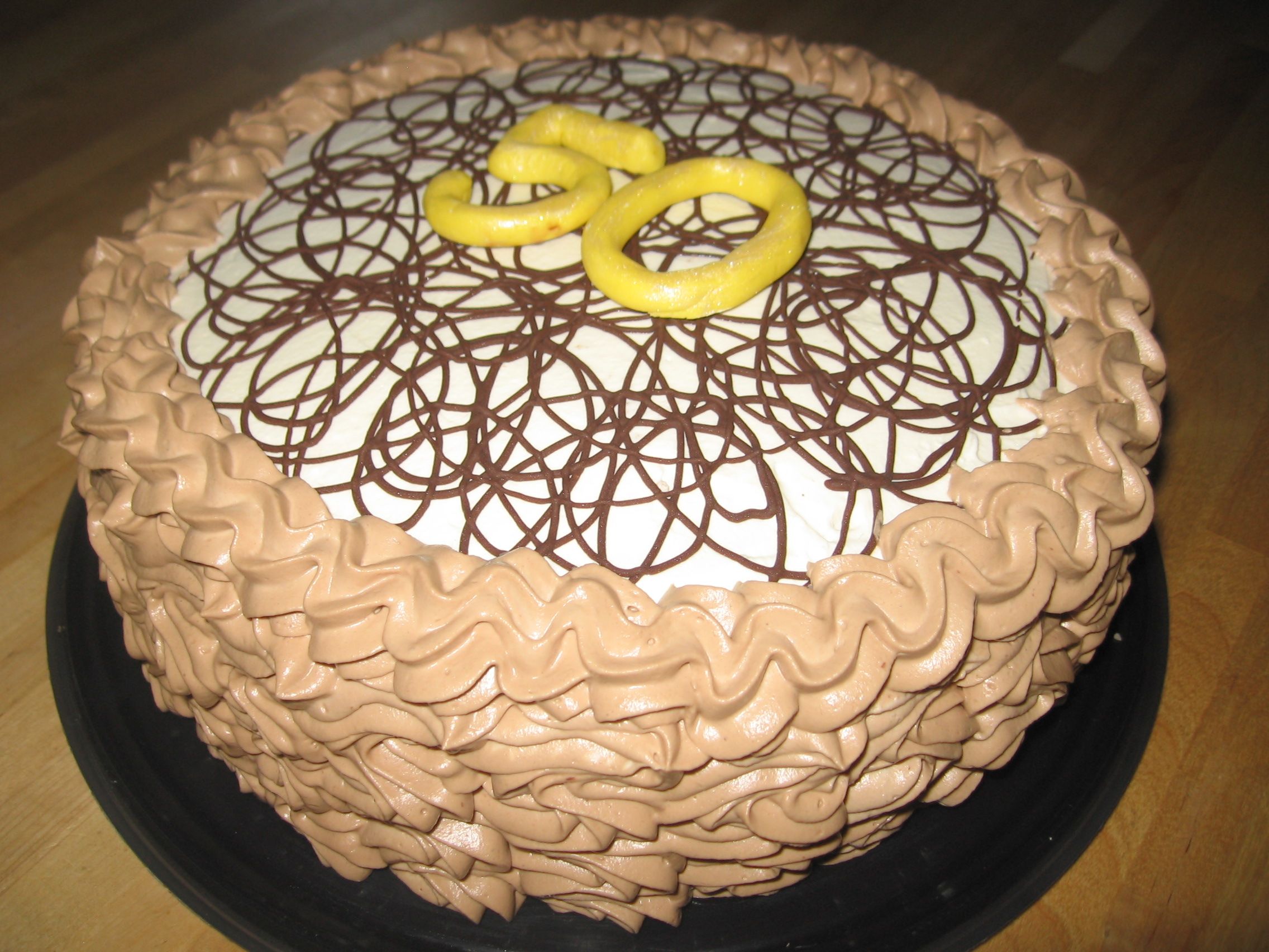 Norwegian Almond Cake Name Norwegian Almond Cake Name