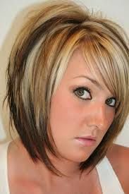 48++ Diagonal coiffure idees en 2021