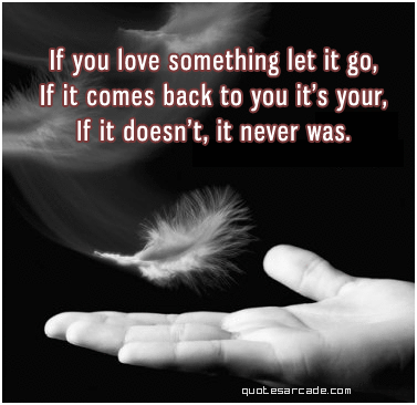 Emotional Sayings About Love Cute And Emotional Love Romantic Enchanting Emotional Pics For Love Emotional Sayings About Love Cute And Emotional Love Romantic Enchanting Emotional Pics For Love