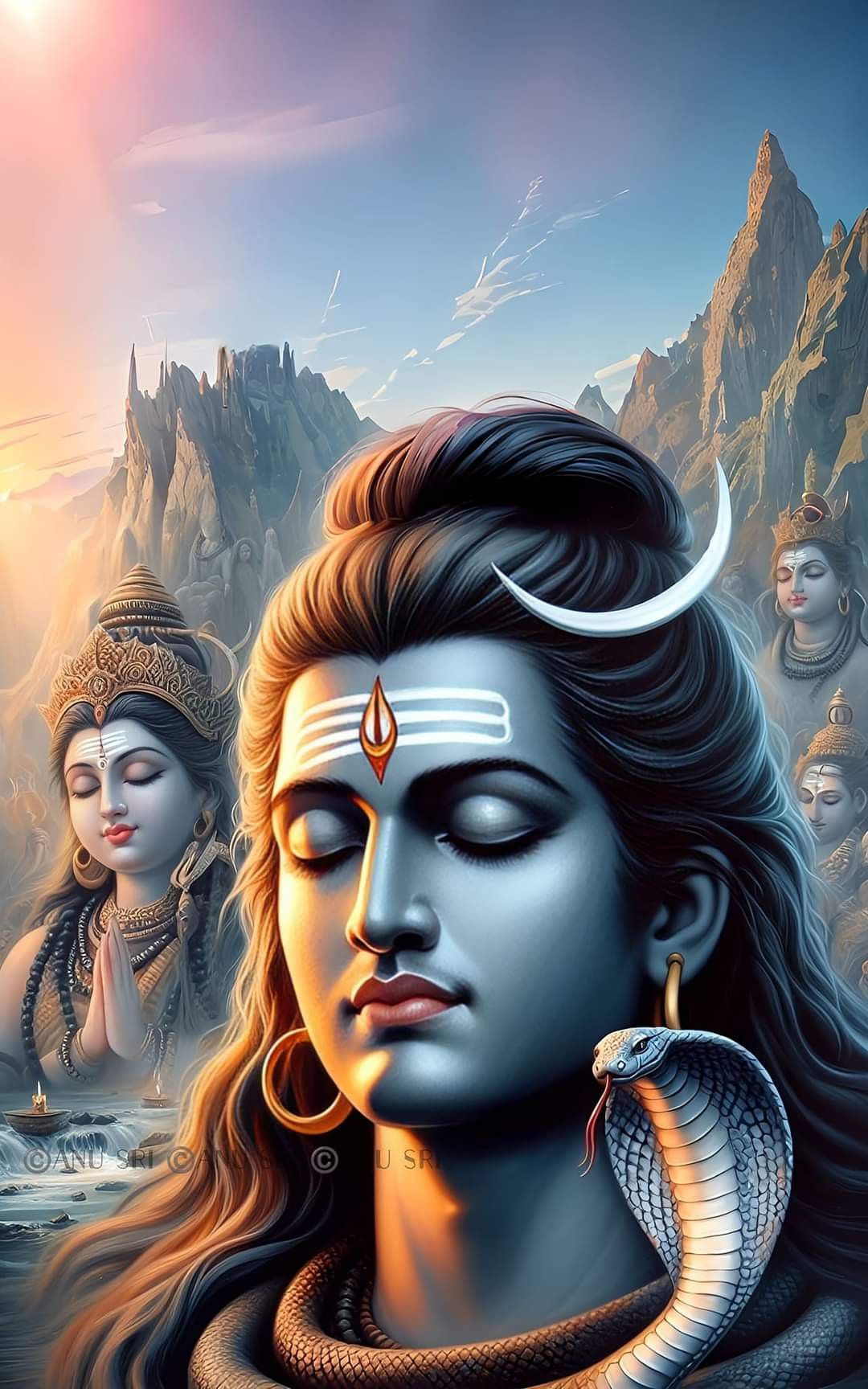 Pin By Aditi Kulkarni On Lord Shiva In 2024 Shiva Shiva Photos pin-by-aditi-kulkarni-on-lord-shiva-in-2024-shiva-shiva-photos