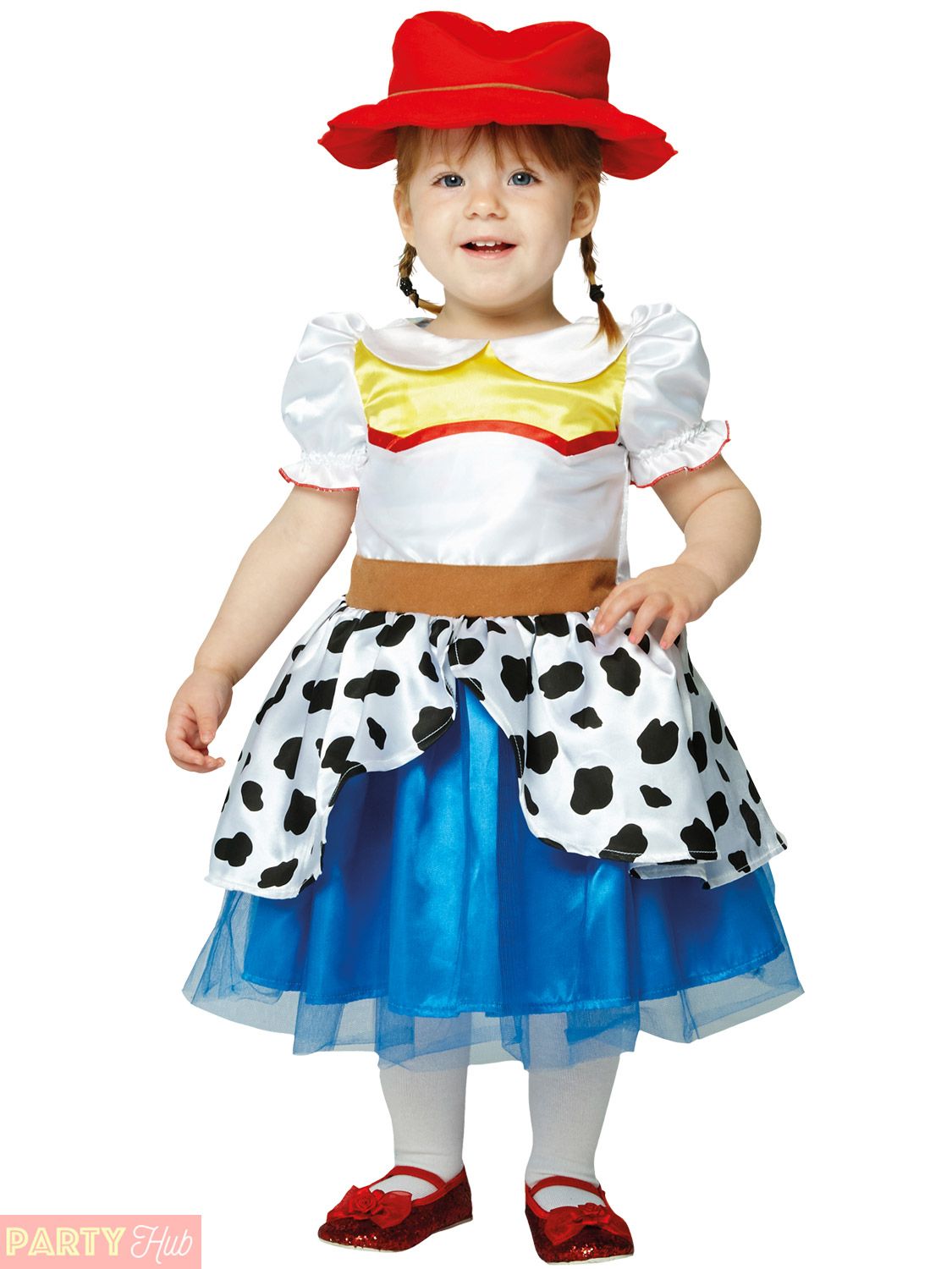 download jessie toy story costumes download jessie toy story costumes