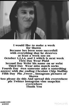 charlie puth quotev image result for shawn mendes imagines shawn mendes aka charlie puth quotev image result for shawn mendes imagines shawn mendes aka
