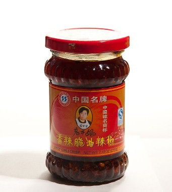best asian sauces Erotic wall stories