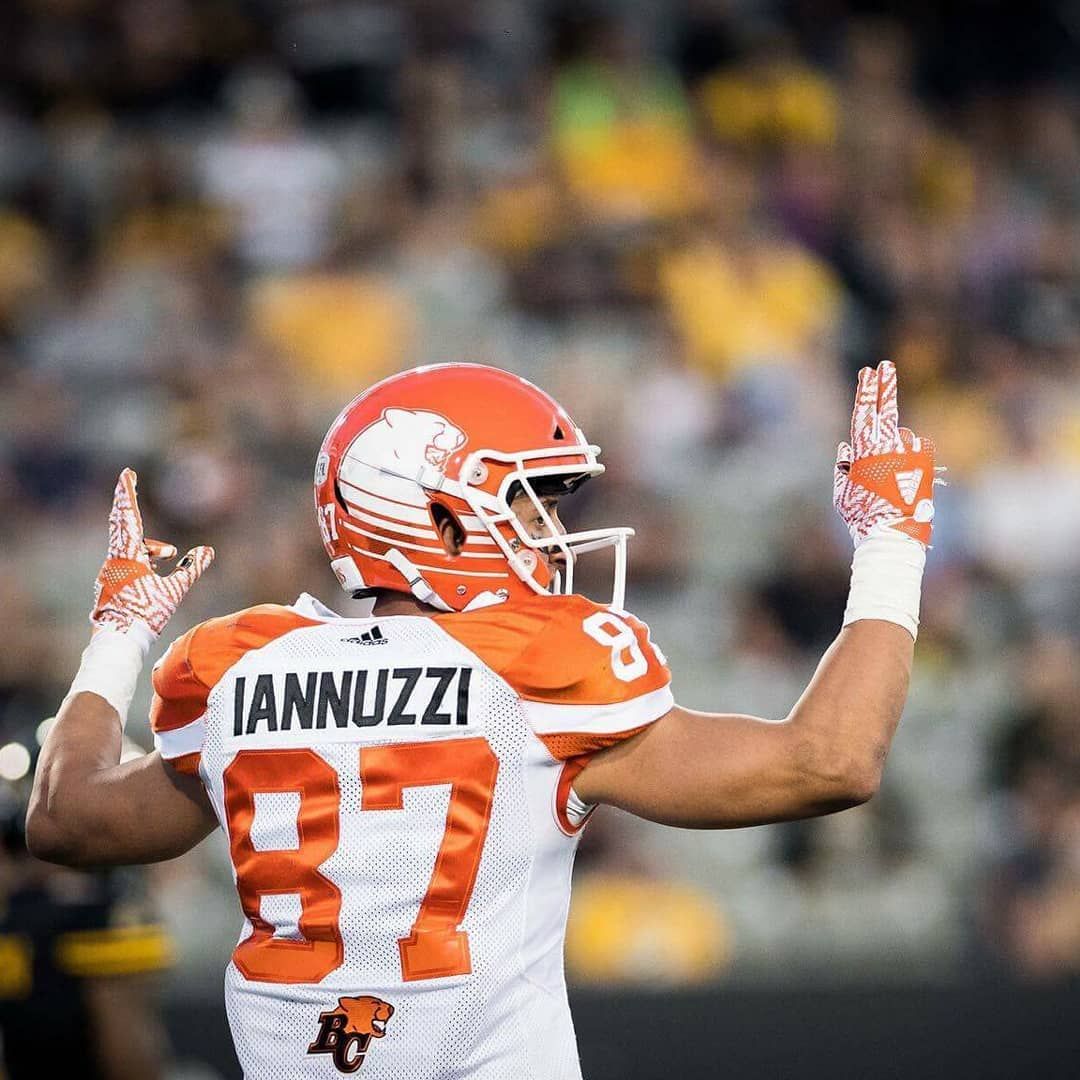 87days Left Until Christmas Yes Seriously Johanyjutras Bclions Cfl Tistheseason Christmasalready Notevenhalloweenyet F With Images Canadian Football [ 1080 x 1080 Pixel ]