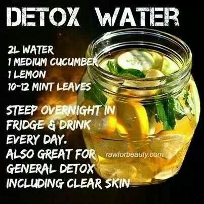 Which over the counter diet pills really work image 9